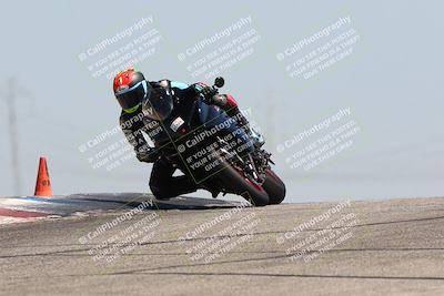 media/Jun-16-2024-Lets Ride (Sun) [[4ae6dd1f02]]/Group B/1120am (Grapevine)/